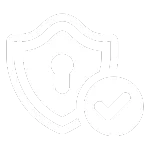 Quick & Secure Bookings